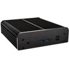 „Akasa Newton S7D“ lustų rinkinys UCFF („Intel NUC“), OEM – užsakytas