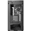 Obudowa Antec Antec Geh Mini C2M ARGB M-ATX/M-ITX o.N. BK retail