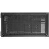 Obudowa Antec Antec Geh Mini C2M ARGB M-ATX/M-ITX o.N. BK retail