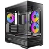 Obudowa Antec Antec Geh Mini C2M ARGB M-ATX/M-ITX o.N. BK retail