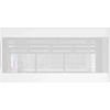 Antec C7 ARGB korpusas Balta (0-761345-10136-3)