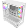 Antec C7 ARGB korpusas Balta (0-761345-10136-3)