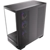 Antec C7 ARGB matuoklis (0-761345-10135-6)