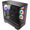 Antec C7 ARGB matuoklis (0-761345-10135-6)