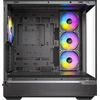 Antec C7 ARGB matuoklis (0-761345-10135-6)