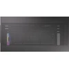 Antec C7 ARGB matuoklis (0-761345-10135-6)