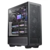 Kompiuterio korpusas Antec 900, ATX, Full Big Tower tipo, juodas