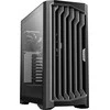Korpusas „Antec Performance 1 FT“ (0-761345-10088-5)