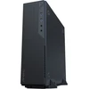 Dėklas|ANTEC|VSK2000-U3|Stalinis kompiuteris|Neįtrauktas|MicroATX|0-761345-92003-2