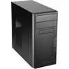 Butas Antec VSK- 3000B- U3 / U2 (0- 761345- 92025-4)