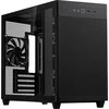 ASUS AP201 PRIME mATX korpusas TG