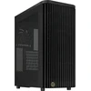 Obudowa Asus ProArt PA401 Mesh (90DC00M0-B39050)