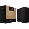 ASUS ProArt PA602 Wood METAL PWM Juodas