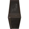 Obudowa Asus ProArt PA602 Wood Retro Edition (90DC00J8-B09010)