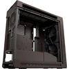 Obudowa Asus ProArt PA602 Wood Retro Edition (90DC00J8-B09010)
