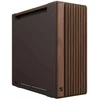 Obudowa Asus ProArt PA602 Wood Retro Edition (90DC00J8-B09010)