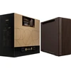 Obudowa Asus ProArt PA602 Wood Retro Edition (90DC00J8-B09010)