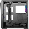 Obudowa Azza PC Gaming Obudowa Midi ATX Reaver 225K01 USB2.0/3.0/C