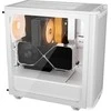 LISTAN BE QUIET Pure Base 501 LX Baltas ARGB