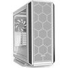 Kompiuterio Korpusas - Be Quiet! Silent Base 802 Baltas