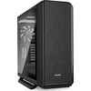 be quiet! Silent Base 802 Window Black Midi Tower
