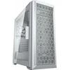 COUGAR MX330-G PRO PC dėklas, Mid Tower, Baltas
