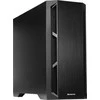 CHIEFTEC APEX Q E-ATX gaming case