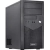 Butas Chieftec Classic BD- 25B- 350GB