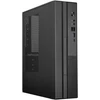 Chieftec DT-10B-300 kompiuterio korpusas Small Form Factor (SFF) Juodas 300 W