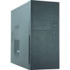 Butas Chieftec H.-11B-350GB