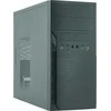 CHIEFTEC spintelė Elox Series / Minitower, HO-12B-OP, juoda, be maitinimo
