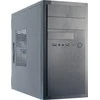 OBUDOWA CHIEFTEC HT-01B-350GPB (350W) USB3.0 Juoda
