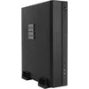 Chieftec Geh Compact Series IX-06B-OP