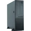 Chieftec Mesh 300W CS-12B-300 korpusas