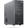 Butas Chieftec mini BD- 25B- 350GB