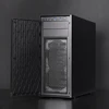 Chieftec BW-01B-OP