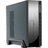 Butas Chieftec UNI EU-02B