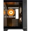 Chieftec Visio GM-30B-TG-OP