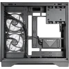 Chieftec Visio GM-30B-TG-OP