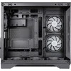Chieftec Visio GM-30B-TG-OP