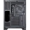Chieftec Visio GM-30B-TG-OP