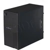 PC Corpus Chieftec MESH, XT-01B-400GPB, 400 W PSU (GPB-400S)