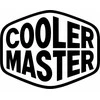„Cooler Master Elite 690 Wood“, ATX, permatomas šoninis skydelis, 3x 120 mm ARGB ventiliatoriai, juodas