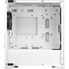 Cooler Master Elite 301 Light balta dėklas (E301L-WGNN-S00)