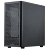 Cooler Master Elite 502 Lite kompiuterio korpusas (juodas)