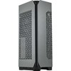 „Cooler Master Ncore 100 MAX Case“ (NR100-MNNN85-SL0)