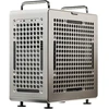 „Cooler Master QUBE 540 Moonstone“ ausinės