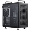 Cooler Master QUBE 540 Stardust Iron