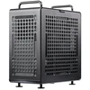 Cooler Master QUBE 540 Stardust Iron