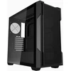 „Darkflash DS900 Mesh“ kompiuterio korpusas be ventiliatorių (juodas)